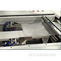 Automatische T-Shirt-Falten- und Packmaschine PMTD5201SF